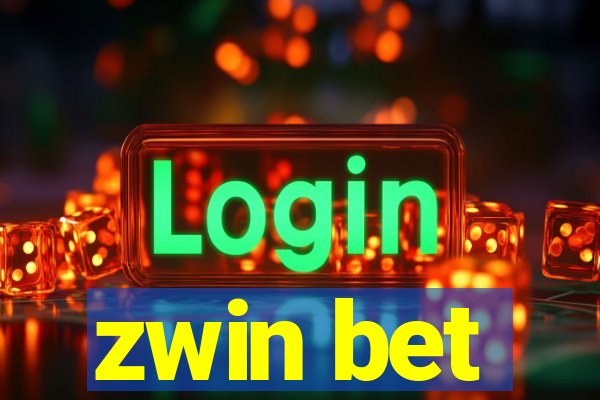 zwin bet